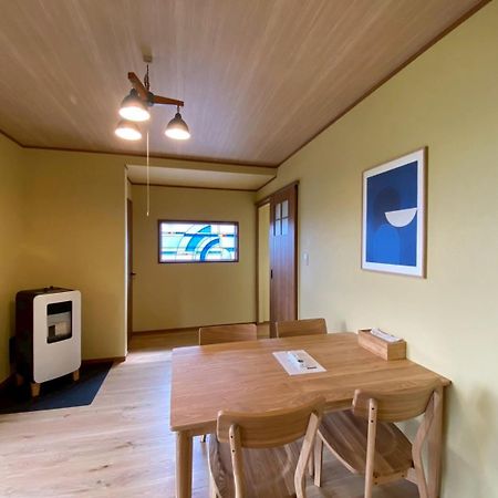 My Lodge Naoshima Exterior photo