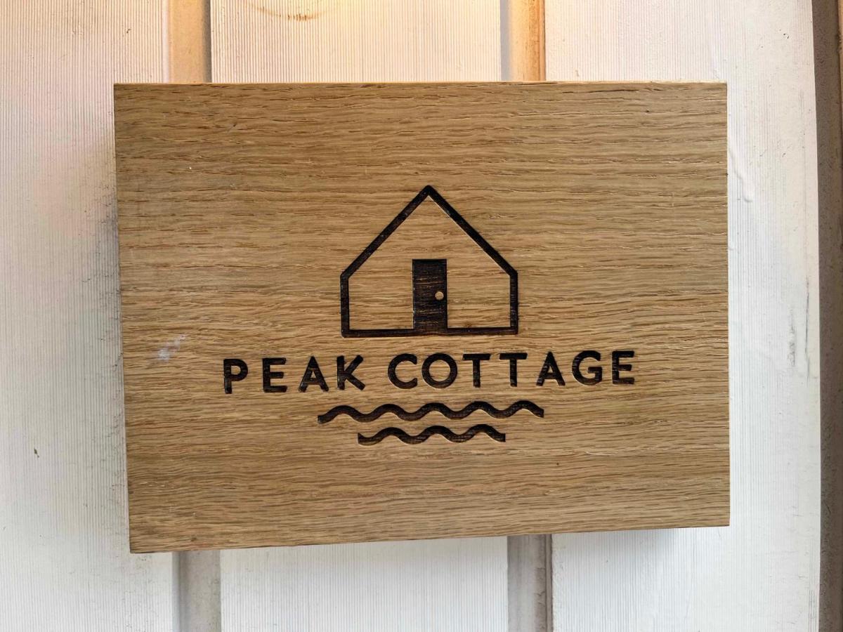 My Lodge Naoshima Exterior photo